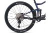 Rower all-mountain Liv Pique 1 29 2021